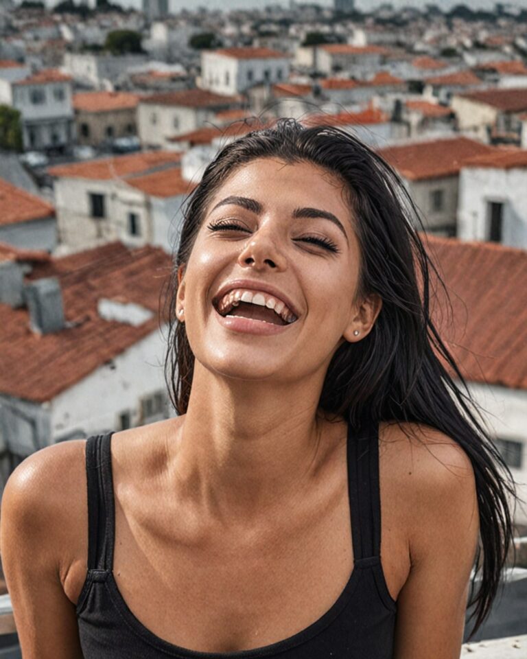 photo_2024-05-05_21-46-50