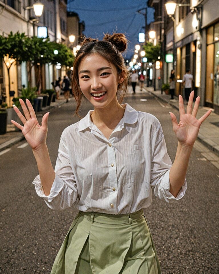 photo_2024-05-05_23-02-43