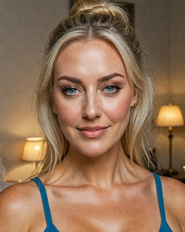 photo_2024-05-06_12-03-35