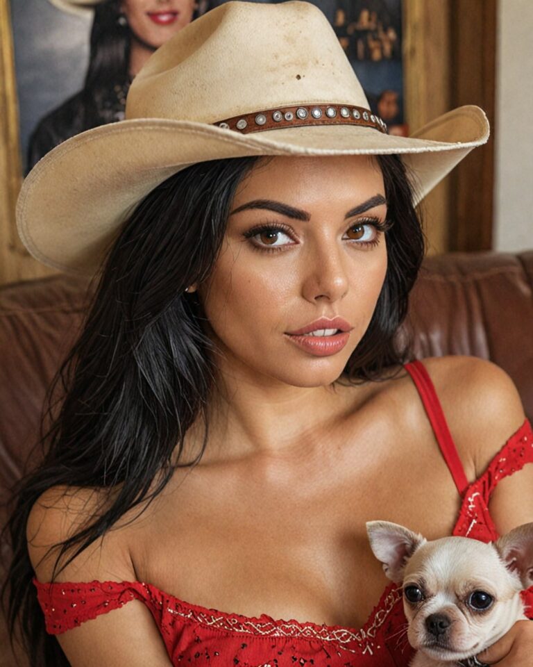 photo_2024-05-06_12-29-50