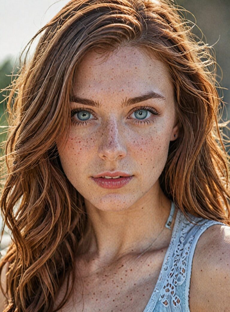 photo_2024-06-10_18-26-59