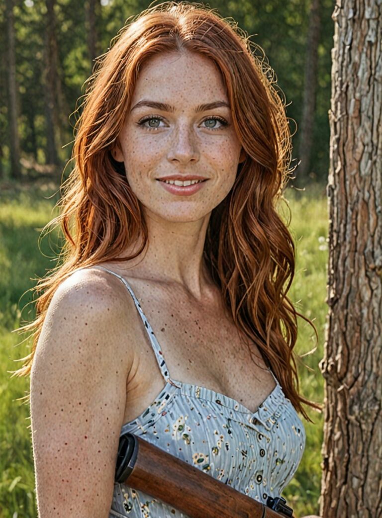 photo_2024-06-15_22-36-52