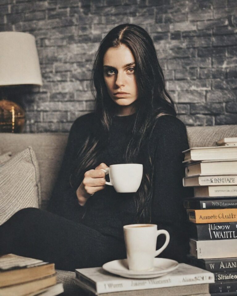 photo_2024-06-19_15-28-35