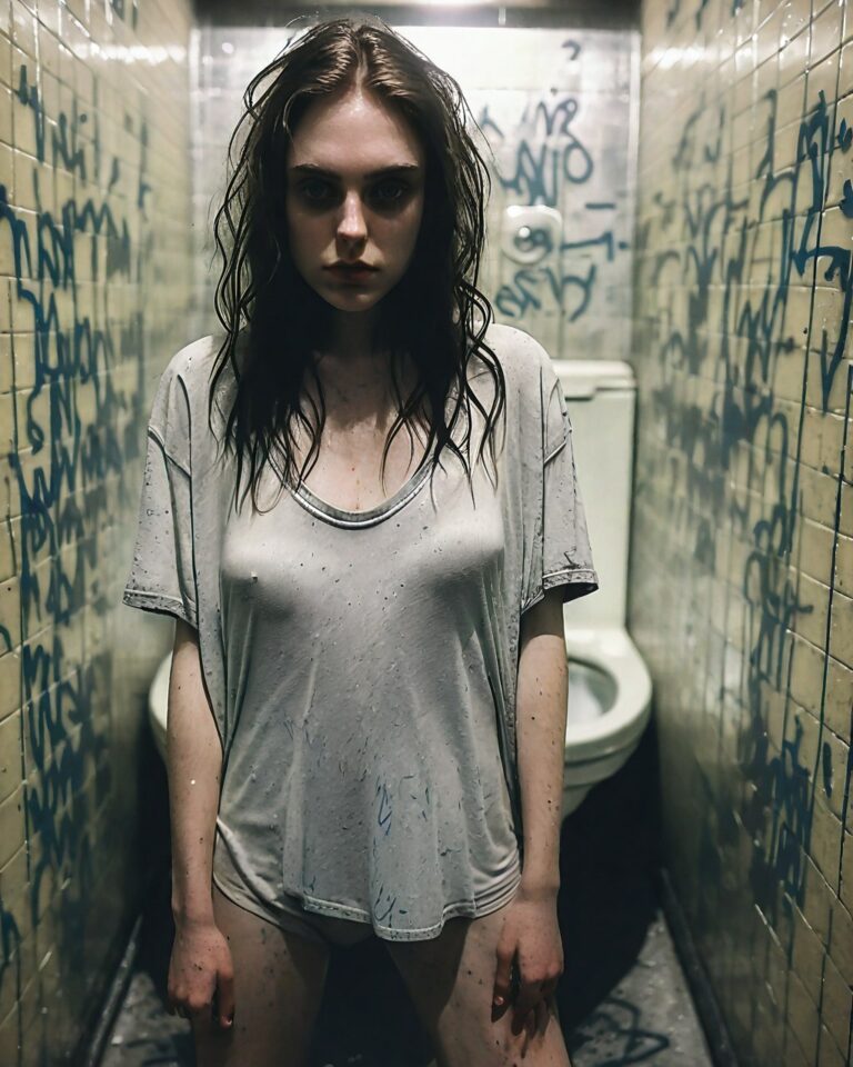 photo_2024-06-19_15-29-17