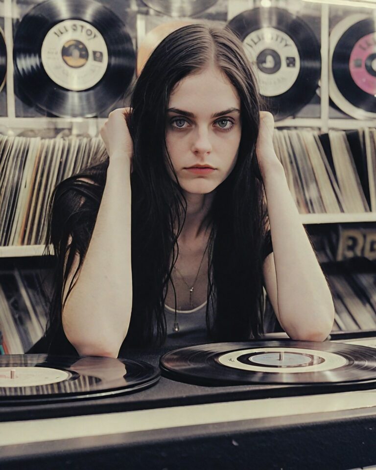 photo_2024-06-19_15-29-21