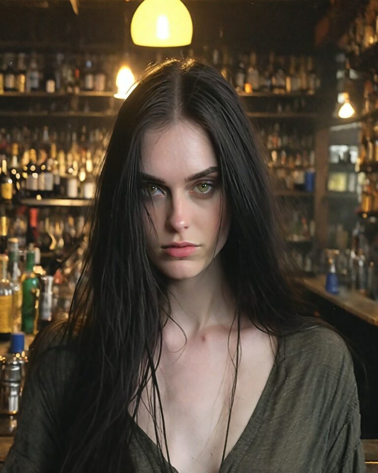 photo_2024-06-19_15-29-45