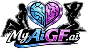MyAiGF Docs